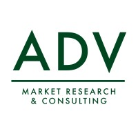 ADV Market Research & Consulting logo, ADV Market Research & Consulting contact details