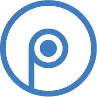 Profiscope.io logo, Profiscope.io contact details