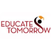 Educate Tomorrow Corp logo, Educate Tomorrow Corp contact details