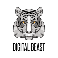 Digital Beast Media Group S.A. logo, Digital Beast Media Group S.A. contact details