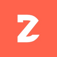 Ziverge logo, Ziverge contact details