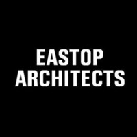 Eastop Architects logo, Eastop Architects contact details