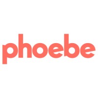 Phoebe logo, Phoebe contact details