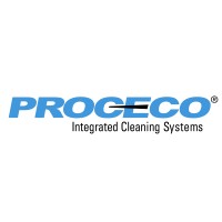 Proceco Ltd. logo, Proceco Ltd. contact details