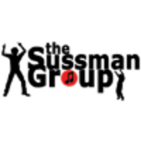 The Sussman Group, LLC logo, The Sussman Group, LLC contact details