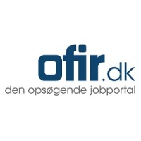 Ofir.dk logo, Ofir.dk contact details