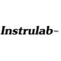 Instrulab Inc logo, Instrulab Inc contact details