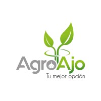 Agrobiologicos logo, Agrobiologicos contact details