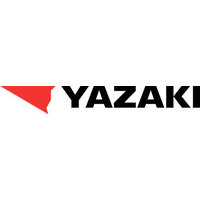 YAZAKI EUROPE LIMITED logo, YAZAKI EUROPE LIMITED contact details