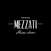 Mezzati Home Decor logo, Mezzati Home Decor contact details