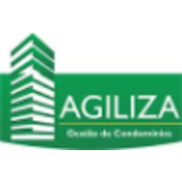 Agiliza Gestão e Serviços logo, Agiliza Gestão e Serviços contact details