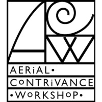 Aerial Contrivance Workshop logo, Aerial Contrivance Workshop contact details