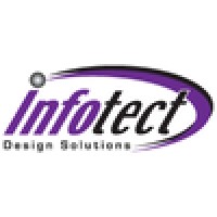 Infotect Design Solutions Inc logo, Infotect Design Solutions Inc contact details