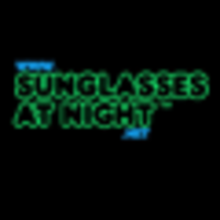 Sunglasses at Night logo, Sunglasses at Night contact details