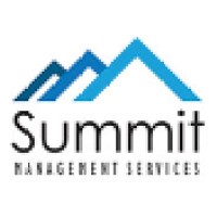 Summit Management Services logo, Summit Management Services contact details