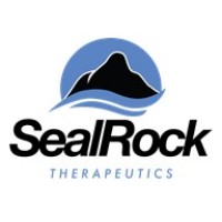 Seal Rock Therapeutics logo, Seal Rock Therapeutics contact details