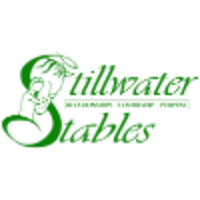 Stillwater Stables logo, Stillwater Stables contact details