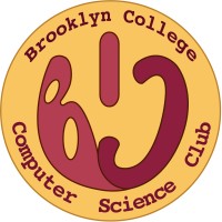 Brooklyn College Computer Science Club logo, Brooklyn College Computer Science Club contact details