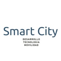 Smart City Tech logo, Smart City Tech contact details