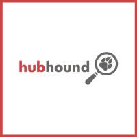 Hubhound Investigations, LLC logo, Hubhound Investigations, LLC contact details