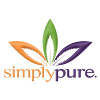 Simply Pure Trenton NJ logo, Simply Pure Trenton NJ contact details