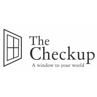 TheCheckup Magazine logo, TheCheckup Magazine contact details