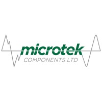 Microtek Components Ltd logo, Microtek Components Ltd contact details