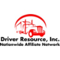 Driver Resource logo, Driver Resource contact details