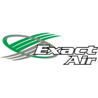 Exactair Compliance Solutions Inc logo, Exactair Compliance Solutions Inc contact details