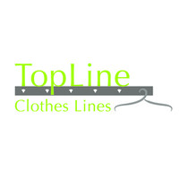 TopLine Clothes Lines logo, TopLine Clothes Lines contact details