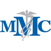 Murfreesboro Internal Medicine logo, Murfreesboro Internal Medicine contact details