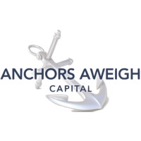 Anchors Aweigh Capital logo, Anchors Aweigh Capital contact details