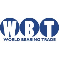 World Bearing Trade B.V. logo, World Bearing Trade B.V. contact details