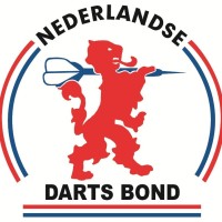 Nederlandse Darts Bond logo, Nederlandse Darts Bond contact details