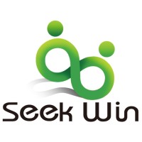 SeekWin Co.'Ltd logo, SeekWin Co.'Ltd contact details