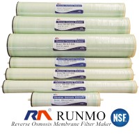 Suzhou Runmo Water Treatment Technology CO.,LTD. logo, Suzhou Runmo Water Treatment Technology CO.,LTD. contact details