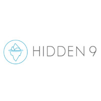 Hidden9 logo, Hidden9 contact details