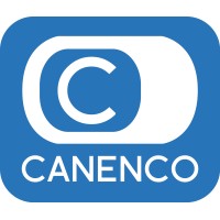 Canenco Group logo, Canenco Group contact details