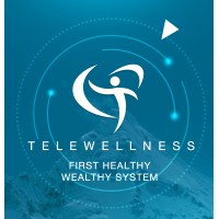 Telewellness UK logo, Telewellness UK contact details