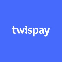 Twispay logo, Twispay contact details