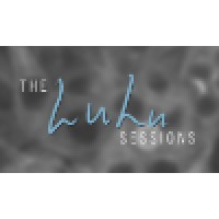 The LuLu Sessions - Feature Documentary Film logo, The LuLu Sessions - Feature Documentary Film contact details