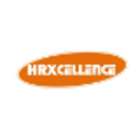 HRXcellence logo, HRXcellence contact details