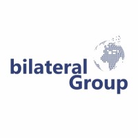 bilateral Consulting GmbH logo, bilateral Consulting GmbH contact details