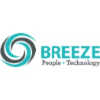 Breeze logo, Breeze contact details