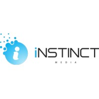 Instinct Media logo, Instinct Media contact details