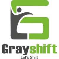 Grayshift Technologies logo, Grayshift Technologies contact details