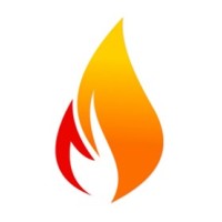 Ignite Leadership logo, Ignite Leadership contact details