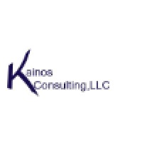 Kainos Consulting logo, Kainos Consulting contact details