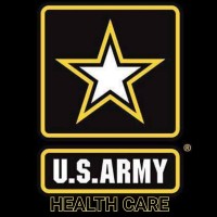 Army Veterinary Corps Recruiting Office MN logo, Army Veterinary Corps Recruiting Office MN contact details