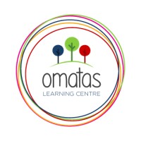 Omatas Private Learning Centre logo, Omatas Private Learning Centre contact details